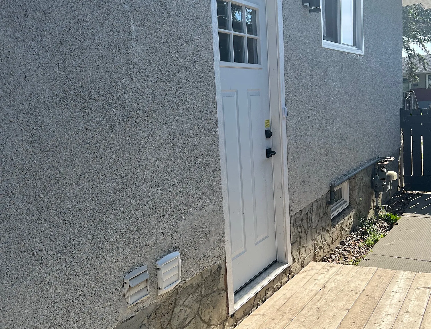 2 bed, 800 sqft, $1,500 — Photo 1