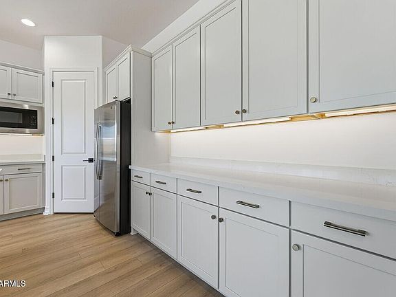 3rd image of 21756 S 190TH Place