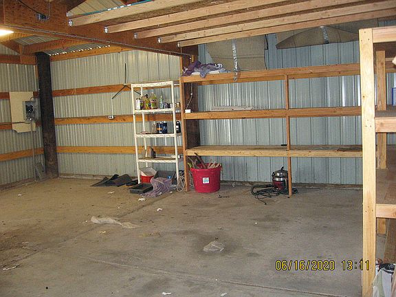4th image of 14104 Ravenwood Dr
