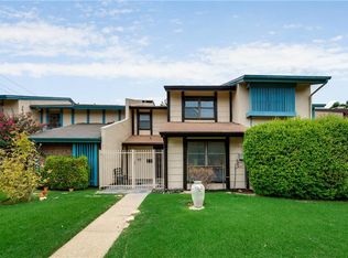 2025 Court Pl, Garland, TX 75041