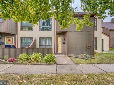 5010 N Convent Ln #H, Philadelphia, PA, 19114