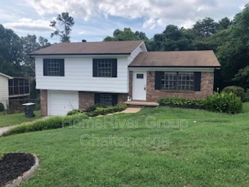 1st image of 3028 Northway Ln