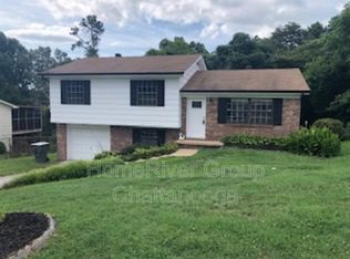3028 Northway Ln, Chattanooga, TN 37406