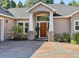 2156 Duncan Dr, Medford, OR 97504