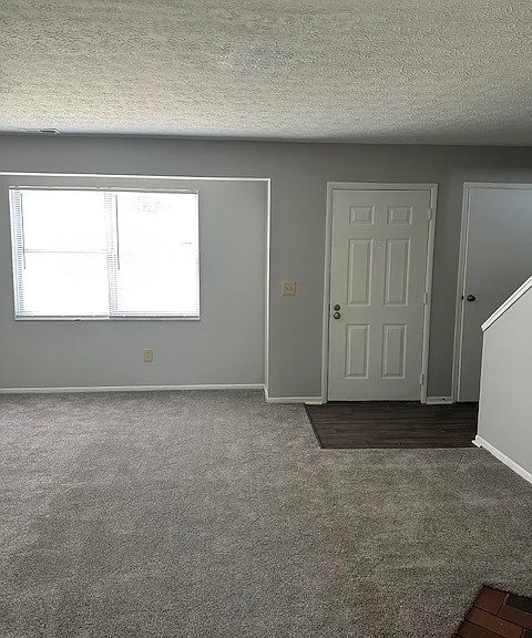 1800 Worthington Run Dr — Photo 1