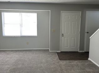 1800 Worthington Run Dr, Columbus, OH 43235