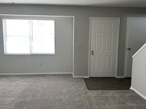 1800 Worthington Run Dr