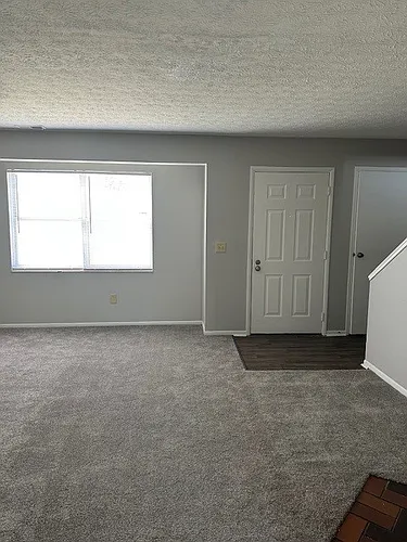 1800 Worthington Run Dr Photo 1