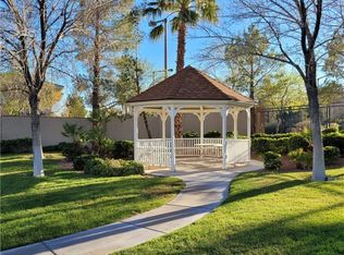 10349 Birch Bluff Ln, Las Vegas, NV 89145