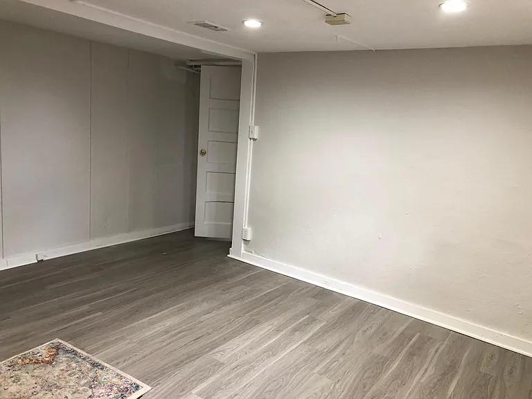 3434 W 29th Ave — Photo 13