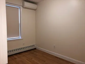 Rented by Halvatzis Realty