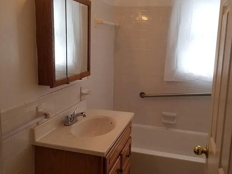 71 Downs Ln — Photo 11