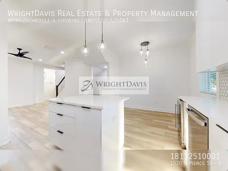 1520 N Pierce St #5 — Photo 13