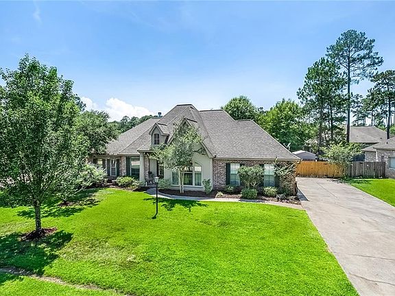 2nd image of 1125 Brook Ct