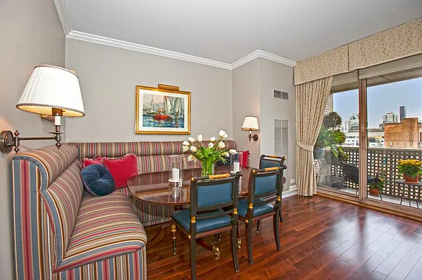 Sold by Olshan Realty | media 15