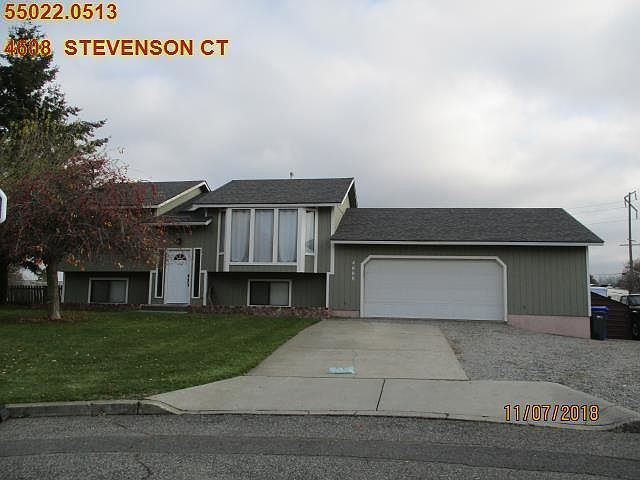 1st image of 4608 N Stevenson Ct