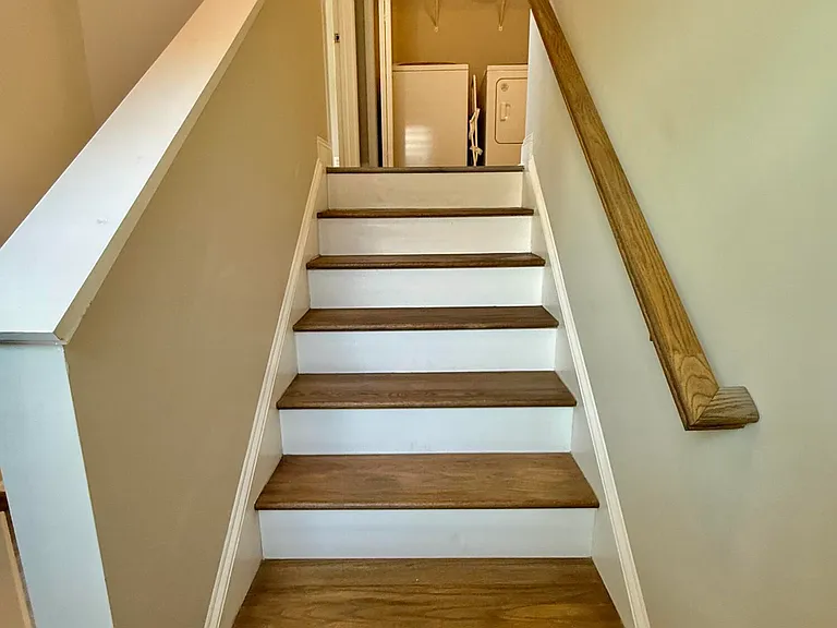175 S Carlisle St — Photo 14