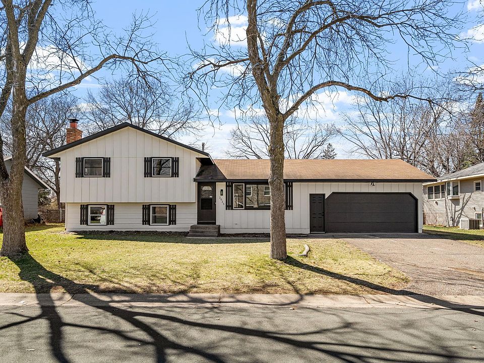 1st image of 3035 Sprague Ave