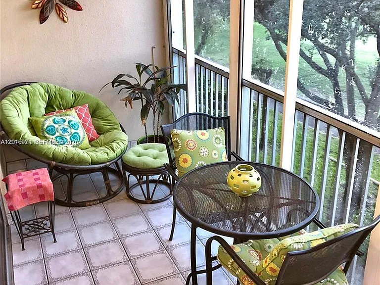 1300 SW 125th Ave #308K — Photo 18