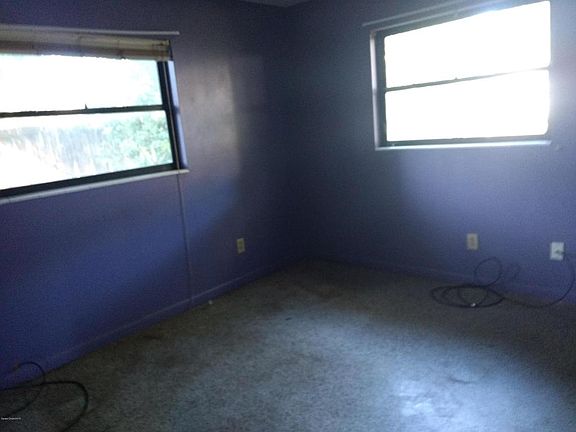 4th image of 3415 Mogul Ave