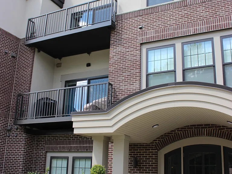 Ewing Place — Photo 7