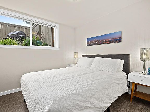 Unit 10 2 Bedroom 1 Bath