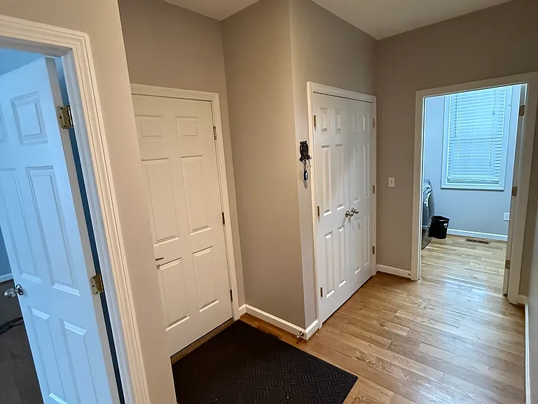 104 Valley View Rd — Photo 25