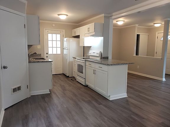 5th image of 110 Linbrook Dr