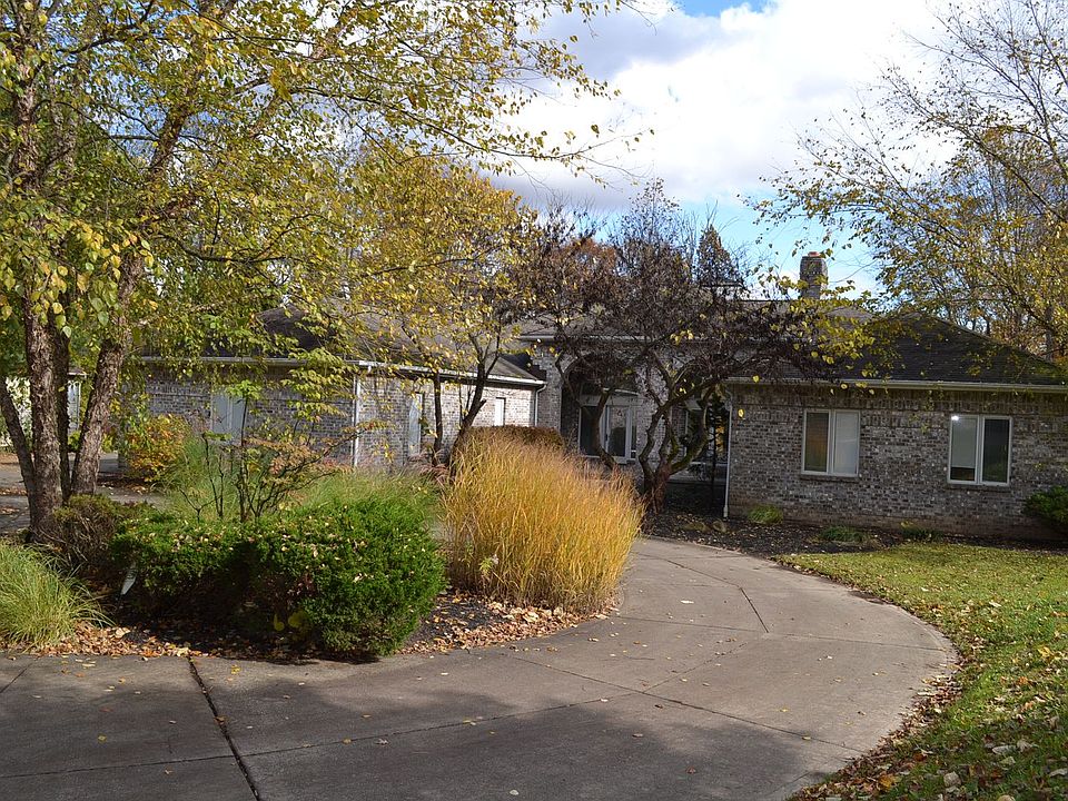 1st image of 39128 Glenlivet Ct