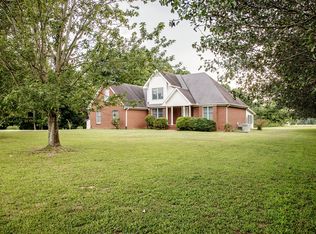 130 Brandy Hollow Rd, Portland, TN 37148