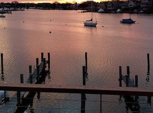 3 Southgate Ave, Annapolis, MD 21401