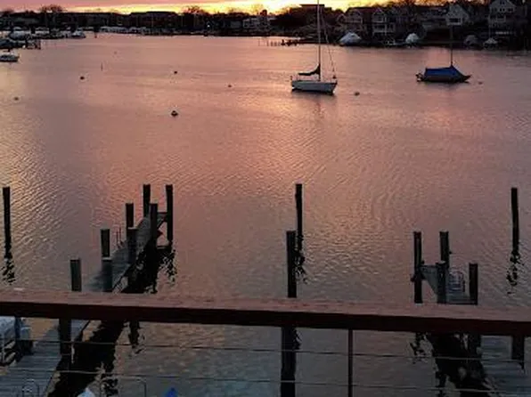 3 Southgate Ave, Annapolis, MD 21401