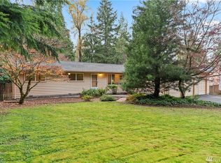19728 45th Ave SE, Bothell, WA 98012