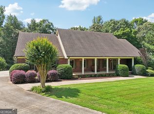 169 Robson Trl, McDonough, GA 30252