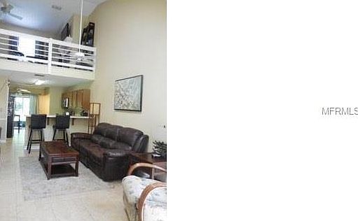 2nd image of 12731 Wood Trail Blvd