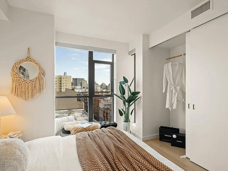 1201 Sutter St #608 — Photo 11