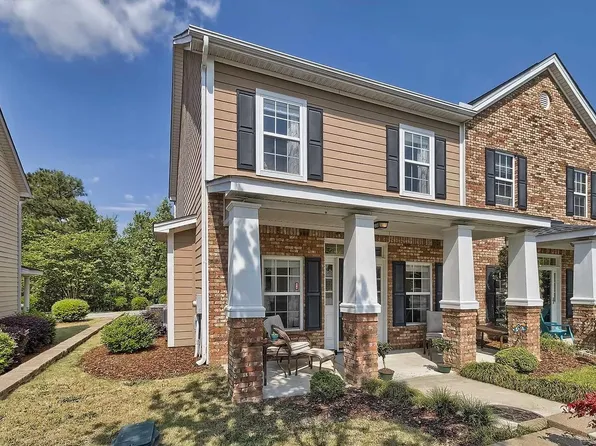 124 Baysdale Dr, Columbia, SC 29229