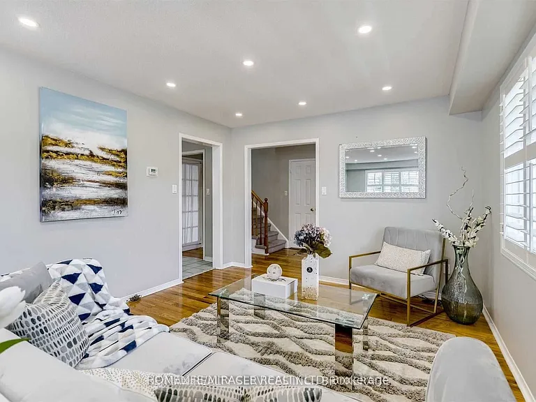 17 Rattlesnake Rd — Photo 5