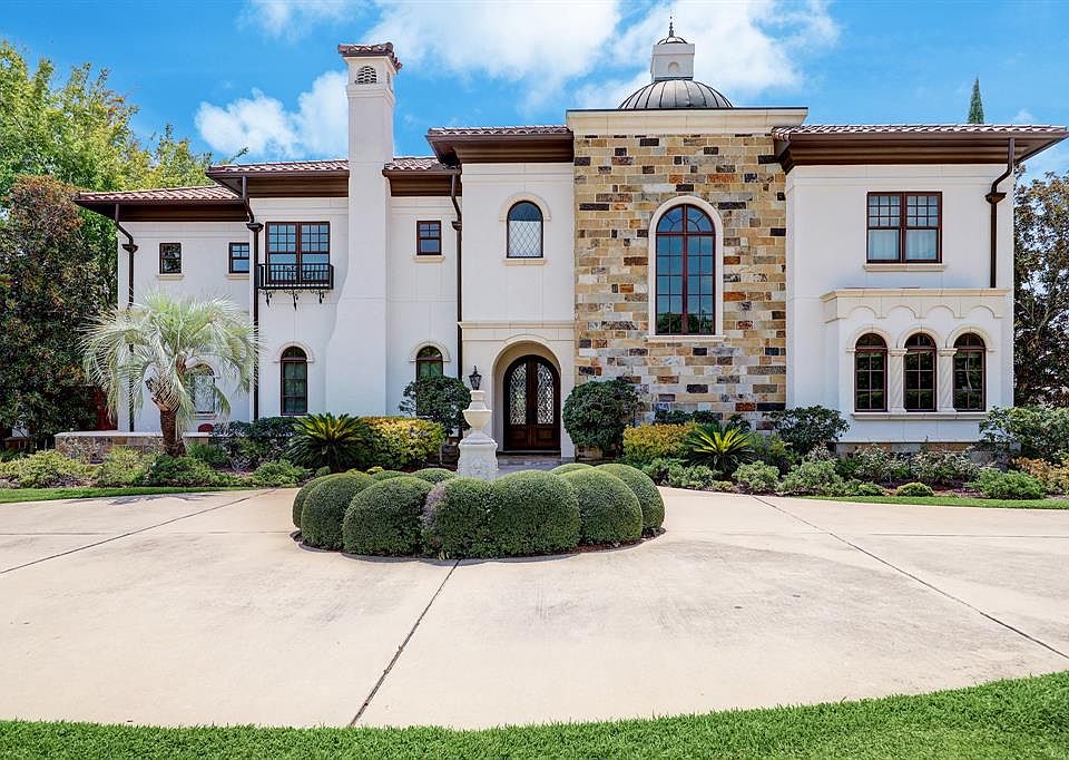 4553 Bellaire Blvd, Bellaire, TX 77401 | MLS #97400153 | Zillow