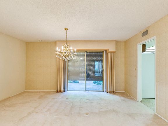 5th image of 8168 E Del Cuarzo Dr