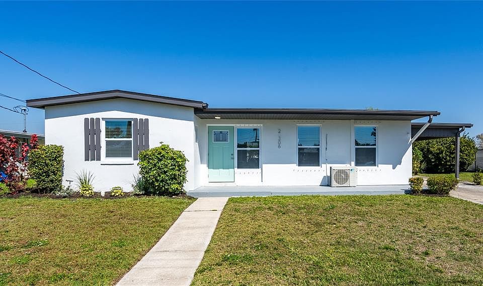 1st image of 21306 Hepner Ave