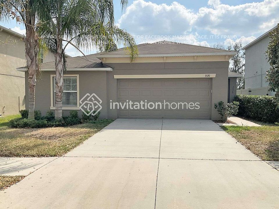 1st image of 3520 Kearsney Abbey Cir