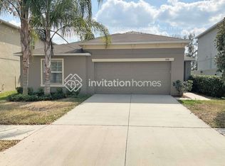 3520 Kearsney Abbey Cir, Dover, FL 33527