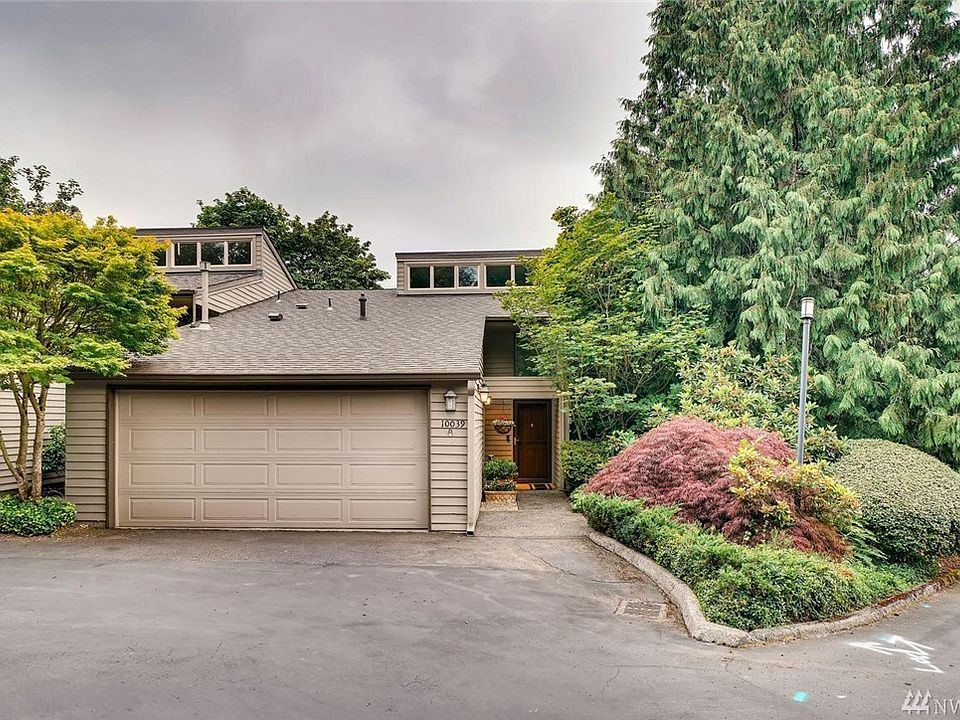 1st image of 10039 NE 115th Ln
