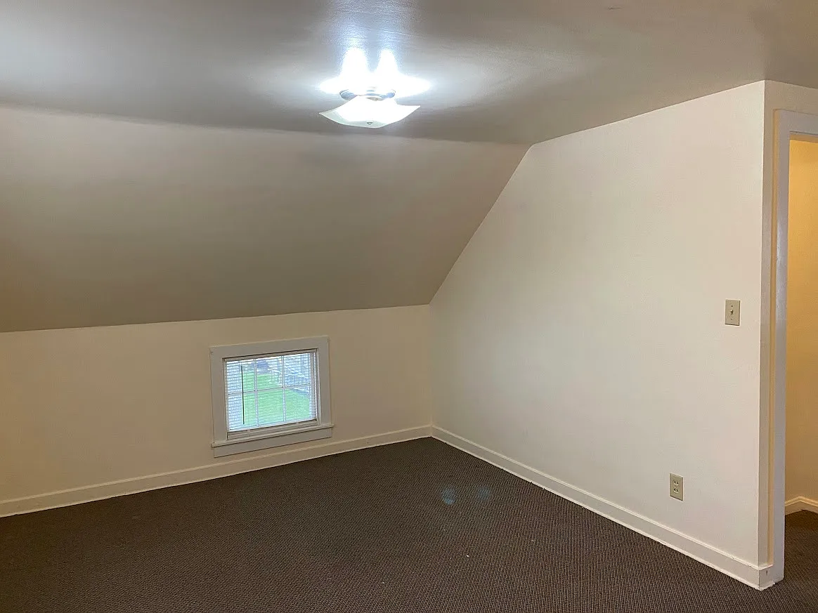 1 bed, 400 sqft, $485 — Photo 3
