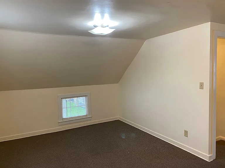 1215 Juniper Ave #1 — Photo 3