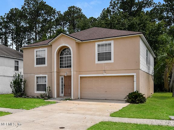 3rd image of 8018 FOXDALE Drive