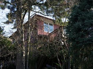 4212 Baker Ave NW, Seattle, WA 98107