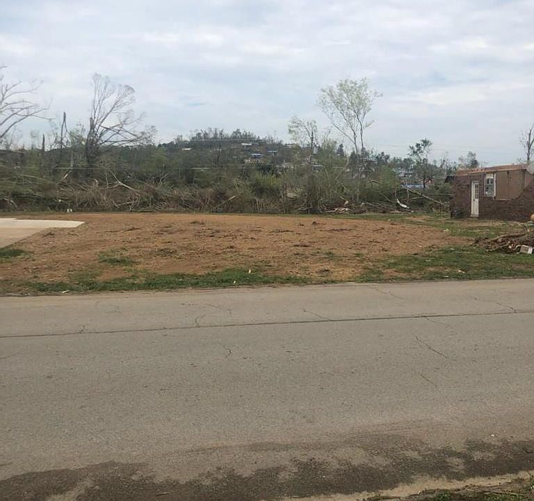 1st image of 0 Holly Hills Dr #4