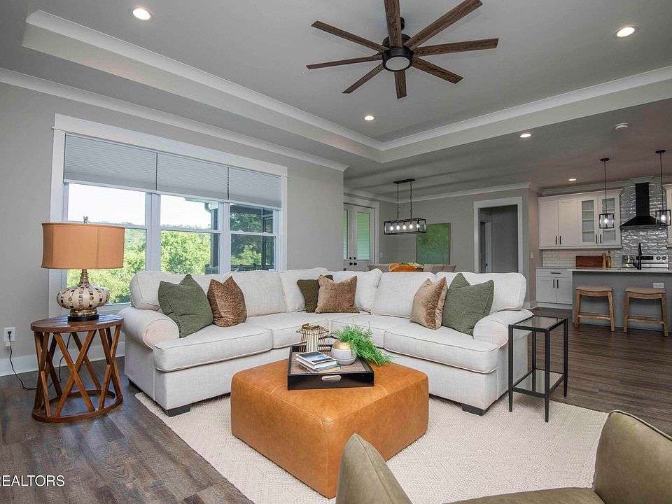 214 Nuhya Trce, Loudon, TN 37774 | MLS #1305540 | Zillow
